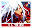 bilalfaranbald20