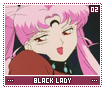 blacklady02