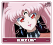 blacklady04