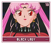 blacklady13