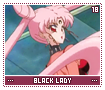 blacklady18