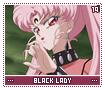 blacklady19