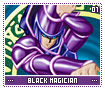blackmagician01