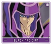 blackmagician18