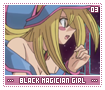 blackmagiciangirl03