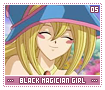 blackmagiciangirl05