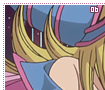blackmagiciangirl06