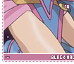 blackmagiciangirl14
