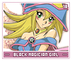 blackmagiciangirl18