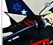 blackorder06