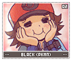 blackpkmn02