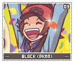 blackpkmn03