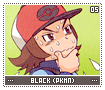 blackpkmn05