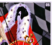 blackqueen05
