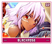 blackrose02