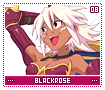 blackrose08