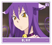 blair01
