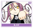 blair03