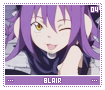 blair04