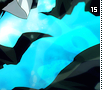 bloodbound15