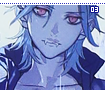 bloodyshadows03