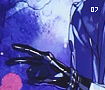 bloodyshadows07