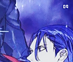 bloodyshadows09