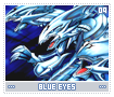 blue-eyes09