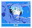 blue01
