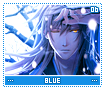 blue06