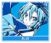 blue13