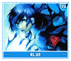blue14