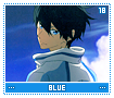 blue18