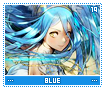 blue19