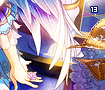 bluefeatheredangels13