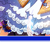 bluefeatheredangels19