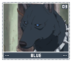 bluewolfsrain03