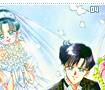 blushingbrides04