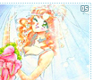 blushingbrides05