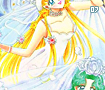 blushingbrides07