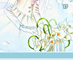blushingbrides17
