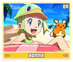 bonnie09