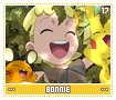 bonnie17