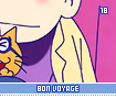 bonvoyage18
