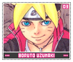 borutouzumaki03