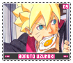 borutouzumaki05