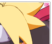borutouzumaki07