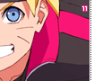 borutouzumaki11