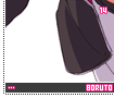 borutouzumaki14