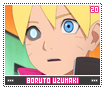 borutouzumaki20